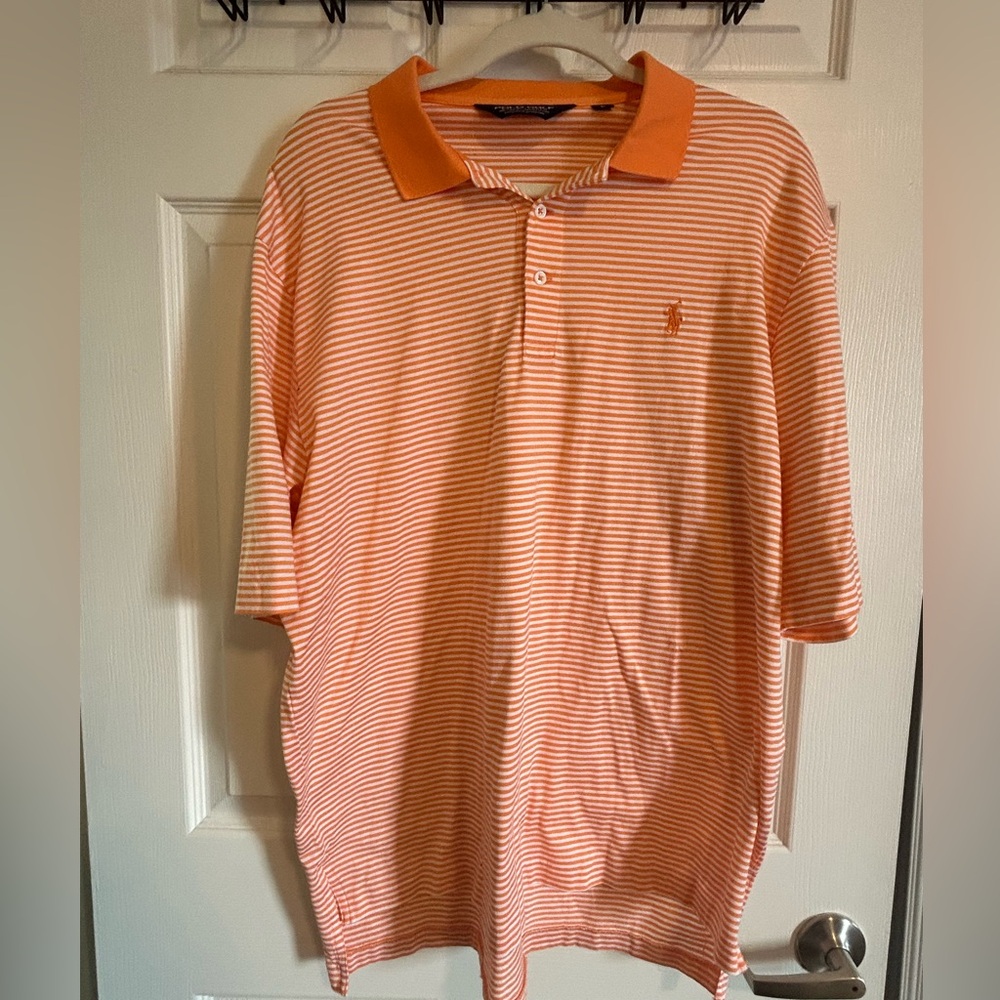 Polo Golf Ralph Lauren